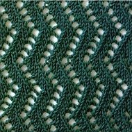Вязание для всех @knittingshow