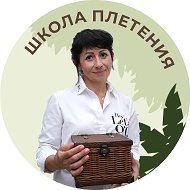 Лозамастер Плетение мебели @magic_sunduchek