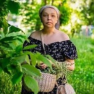 Алена Бугрова. Плетение. Мои волшебные трубочки @rukodelochki_21ru