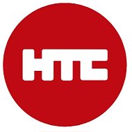 НТС ИРКУТСК @nts_media