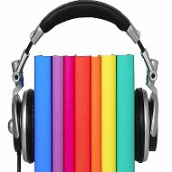 Мир аудиокниг @cool_audiobooks