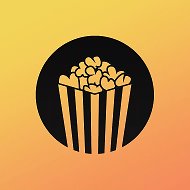 Фильм 🍿 @filmach