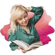 Книжный Плюшкин Ta_samaya_reads Даша @ta_samaya_reads