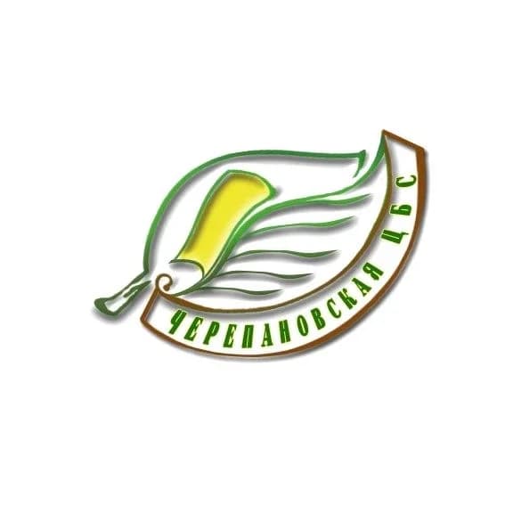 
Черепановская ЦБС и ЦБ
