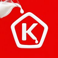Роскачество @rskrfru