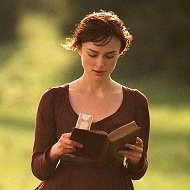 книжная полка @ch_1bookshelf1