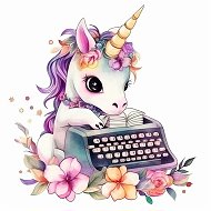 Книги и фильмы @polkasknigami