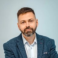 Психотерапевт Прибытков @pribytkov_psy