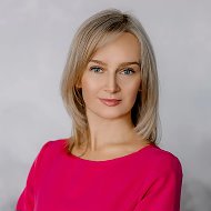 Запуск речи Алёна Васильева @alenavassileva