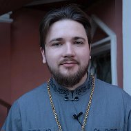 Батюшка на проводе @batyshka_na_provode