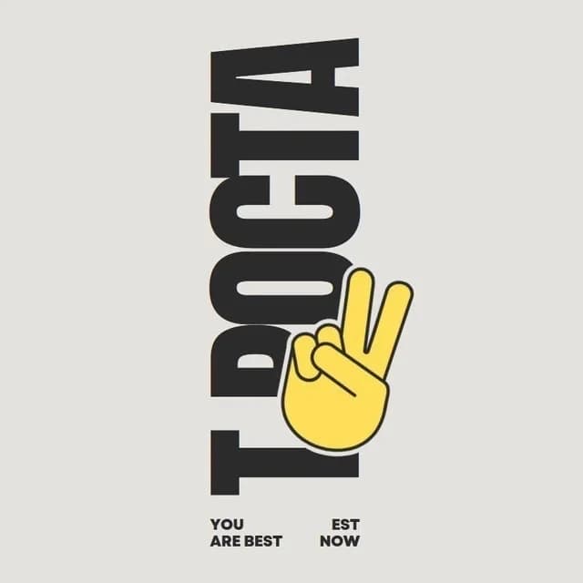 
Точка роста| Психология
