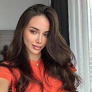 NASTIKA @nnastika