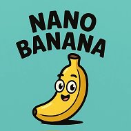Nano Banana, GPT Image - нейросети для фото, Kling Grok Veo для видео, Нано Банана генерация фото @cozyrelax