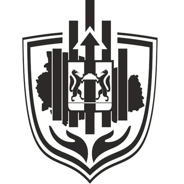 
Минфин Новосибирской области
