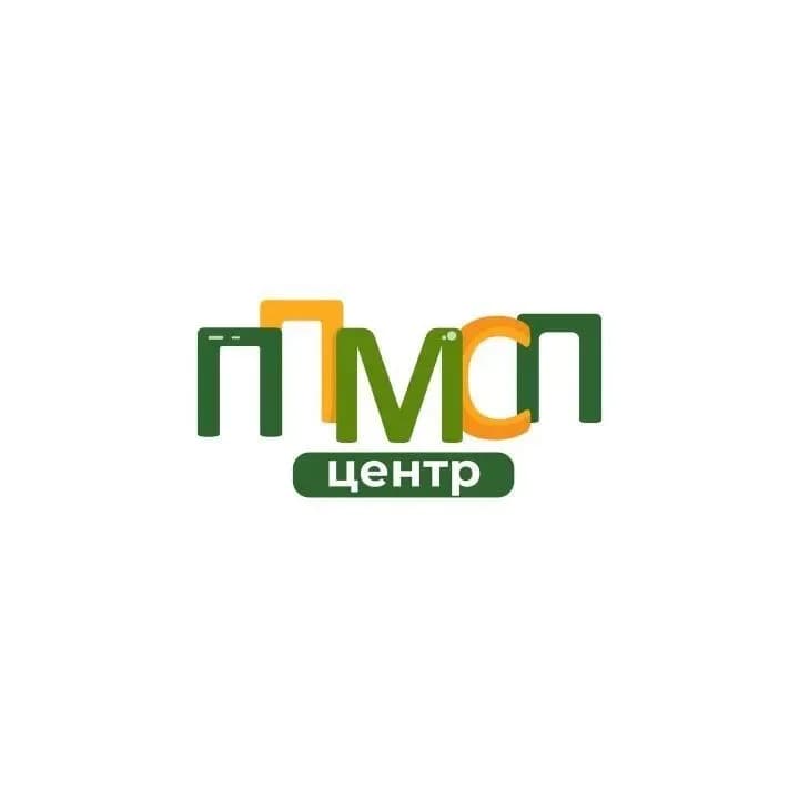 
БУ ОО "ЦЕНТР ППМСП"
