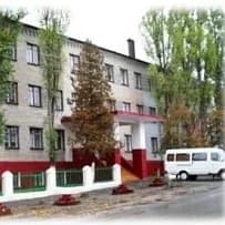
ТОГБУ "Центр по оказанию психолого-педагогических услуг "Планета любви"
