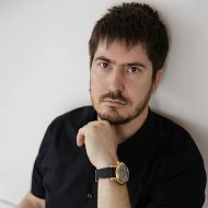 Астролог Павел Андреев @mylablife