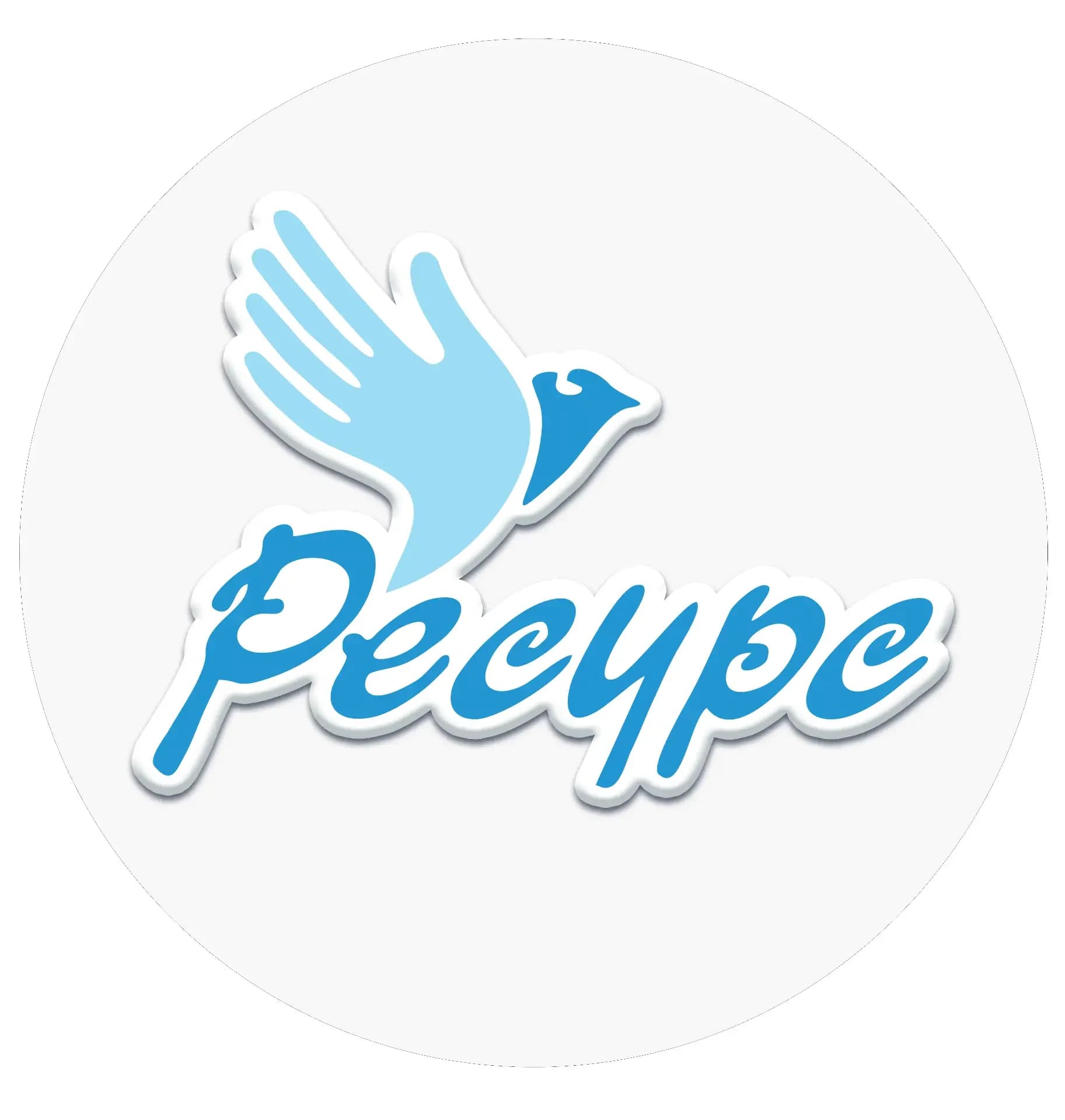 
ГБУ СО "ЦППМСП "Ресурс"
