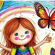 😍ОтКрытка ОтДуши❣️ @zimorodok1_2sezon
