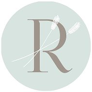 Релаксариум @relaxarium