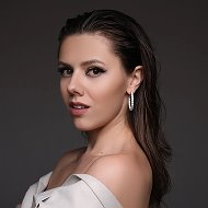 Матрица Судьбы | Иоанна Ложкина @ioanna_lozhkina