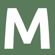 Матрица Судьбы, Таро и Натальная карта @id910101535349_biz