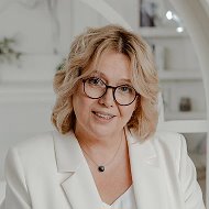 Екатерина Гриценко: поговорим о важном @ekaterina_gritsenko_viktorova