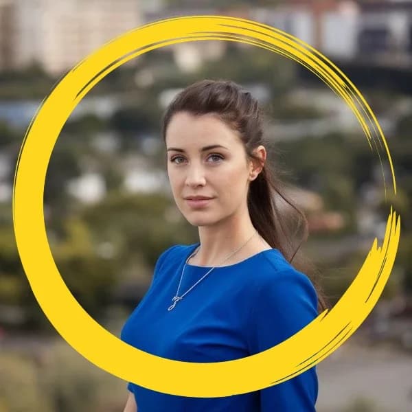 
Отношения. Женский взгляд
