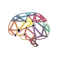 МАСТЕРСКАЯ НЕЙРОПСИХОЛОГА @masterskaya_neuropsychologa