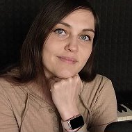 Ирина Балахнина | о нарциссах @irina_balahnina