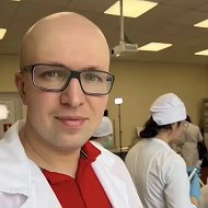 Психолог Самбурский @samburskiy