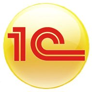 1С Программирование | 1C Разработка и Предприятие 8.3. Уроки для начинающих и Профи. Курсы Программиста: Конфигурация, Код и Внедрение. IT Карьера, Фриланс и Обучение. ERP, ЗУП, Бухгалтерия. @odin1c_rus