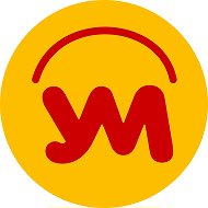 Учительская мастерская Людмилы Крыловой @teach_workshop