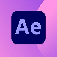 After Effects @videohive_templates