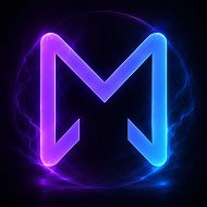 MotionPlaza – Видеомонтаж @prproj