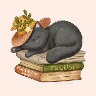Учебные материалы по английскому языку (Portlandia Games English resources) @portlandiagames