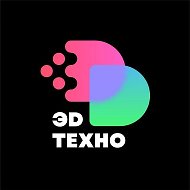 Эдтехно | образование @edtexno