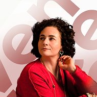 Смотри кино - учи английский @listeningtraining