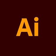 Easy Illustrator @EasyAdobeAI