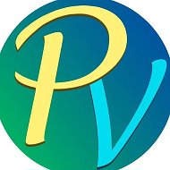 "Перевод всем" перевод видеокурсов и книг @perevodvsem