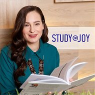 Учите детей до результата @i_loveenglish