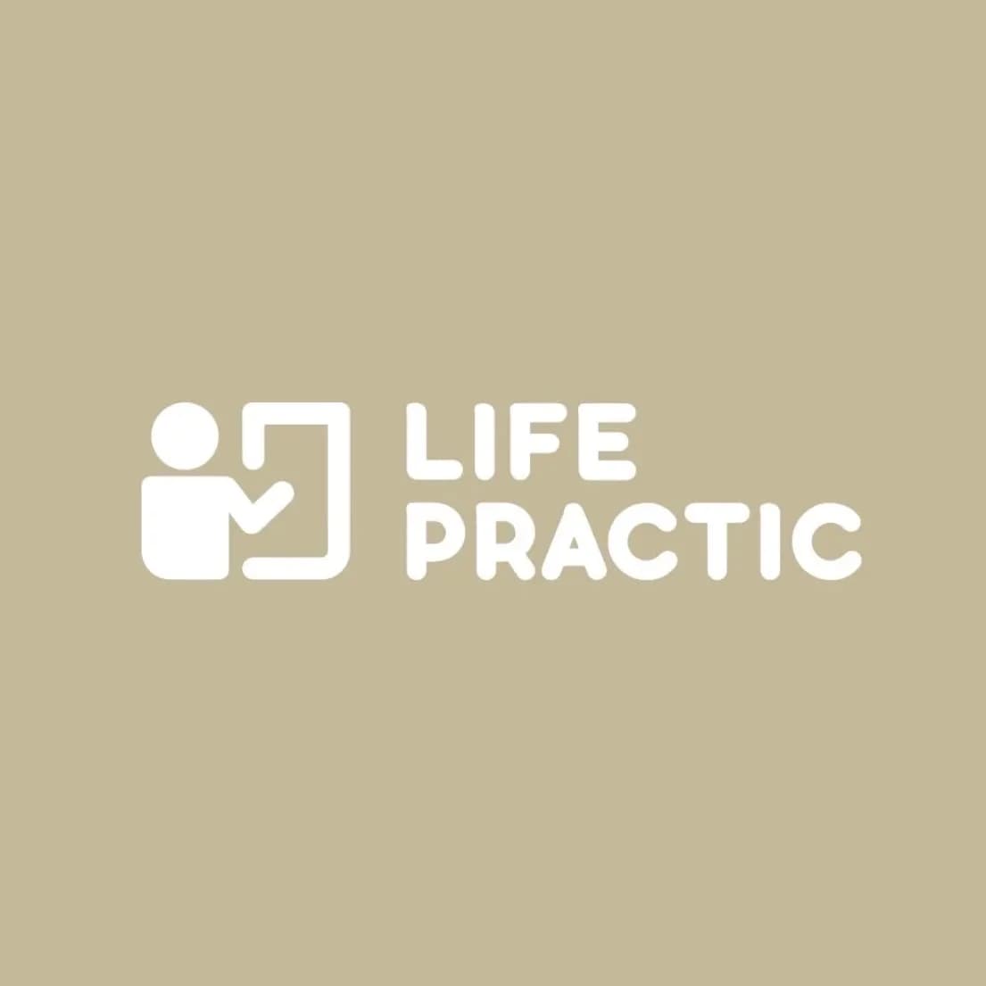 
Life Practic
