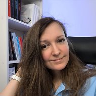 Подготовка к Cambridge С1-С2 с ekatheteacher @ekatheteacher
