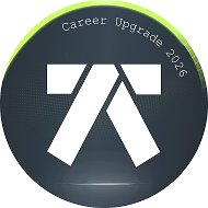 Kata Academy @kataacademy