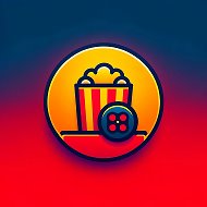 🍿 Кино, Фильмы и Сериалы @klipomaniya