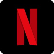 🎬 Нетфликс — Кино и Сериалы @the_netflix
