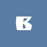 Вологда.рф @newsvologdarf