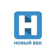 Новый век Тамбов @noviy_vek_tambov