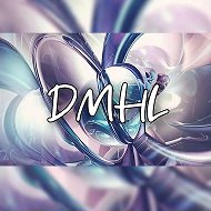 Турецкие сериалы DMHL. @dmhl11