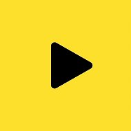 PREMIER онлайн-кинотеатр @premieronline